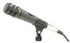 Toa Динамический микрофон DM-1200 Ручной DM-1200