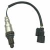 Downstream Oxygen Sensor For Honda 2016-2020 Civic 2.0L 234-8025 36532-5BA-A01
