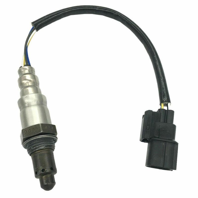 Downstream Oxygen Sensor For Honda 2016-2020 Civic 2.0L 234-8025 36532-5BA-A01
