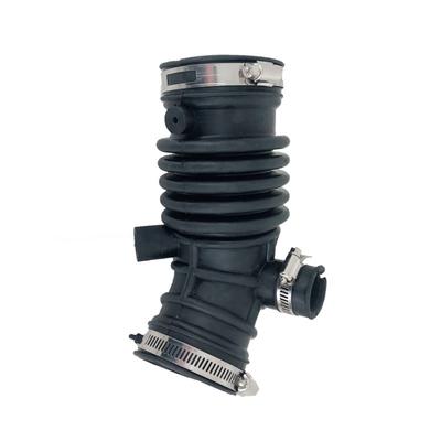 Патрубок воздухозаборника 16578-95F0B Для Nissan Almera Classic B10 2006-2013 1657043920