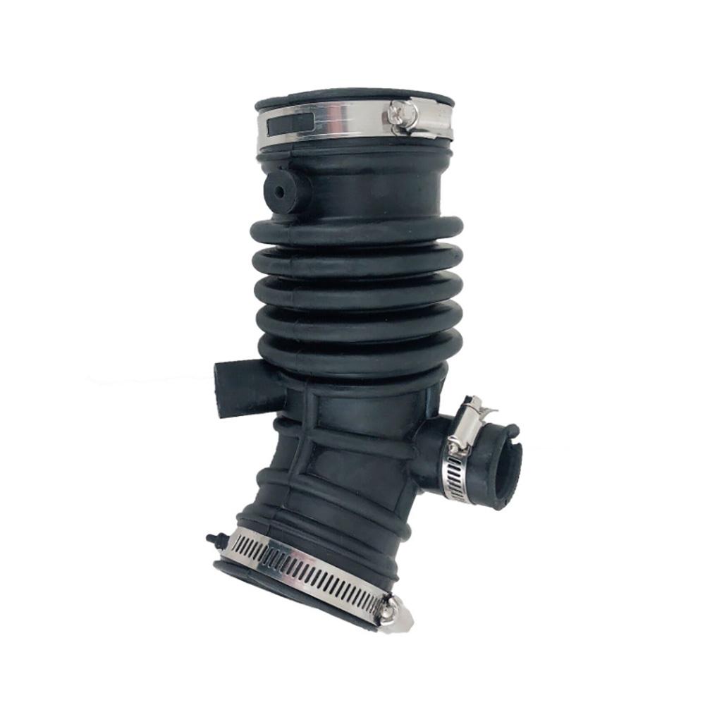 Air Intake Hose 16578-95F0B For Nissan Almera Classic B10 2006-2013
