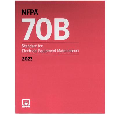 Научно-популярная литература – Наука и техника