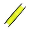 Sanyo Nylon APPLAUD Hechikuro Float Chinu 100M 3 Drop-in No.