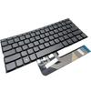 New Keyboard With Backlit for Lenovo Yoga 730-13IKB 730-13IWL 730-15IKB 730-15IW