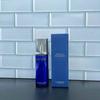 Крем Skin Caviar Luxe 2,4 унции / 70 мл Антивозрастной Увлажняющий крем для упругости и сияния кожи