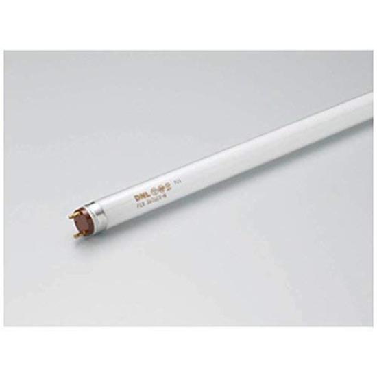 DN Lighting Ace Line Slim Fluorescent Lamp FLR48T6EX-L