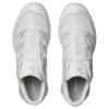 SALOMON Xt-Pathway 2 Comfortable Versatile Breathable Lightweight Low-Top Running Shoes Unisex Running Shoes White Gray 476909