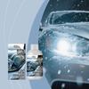 Rayhong Car Headlight Care Agent Daily Cleaning, Polishing, Brightening And Clearing Vision Care For Headlights