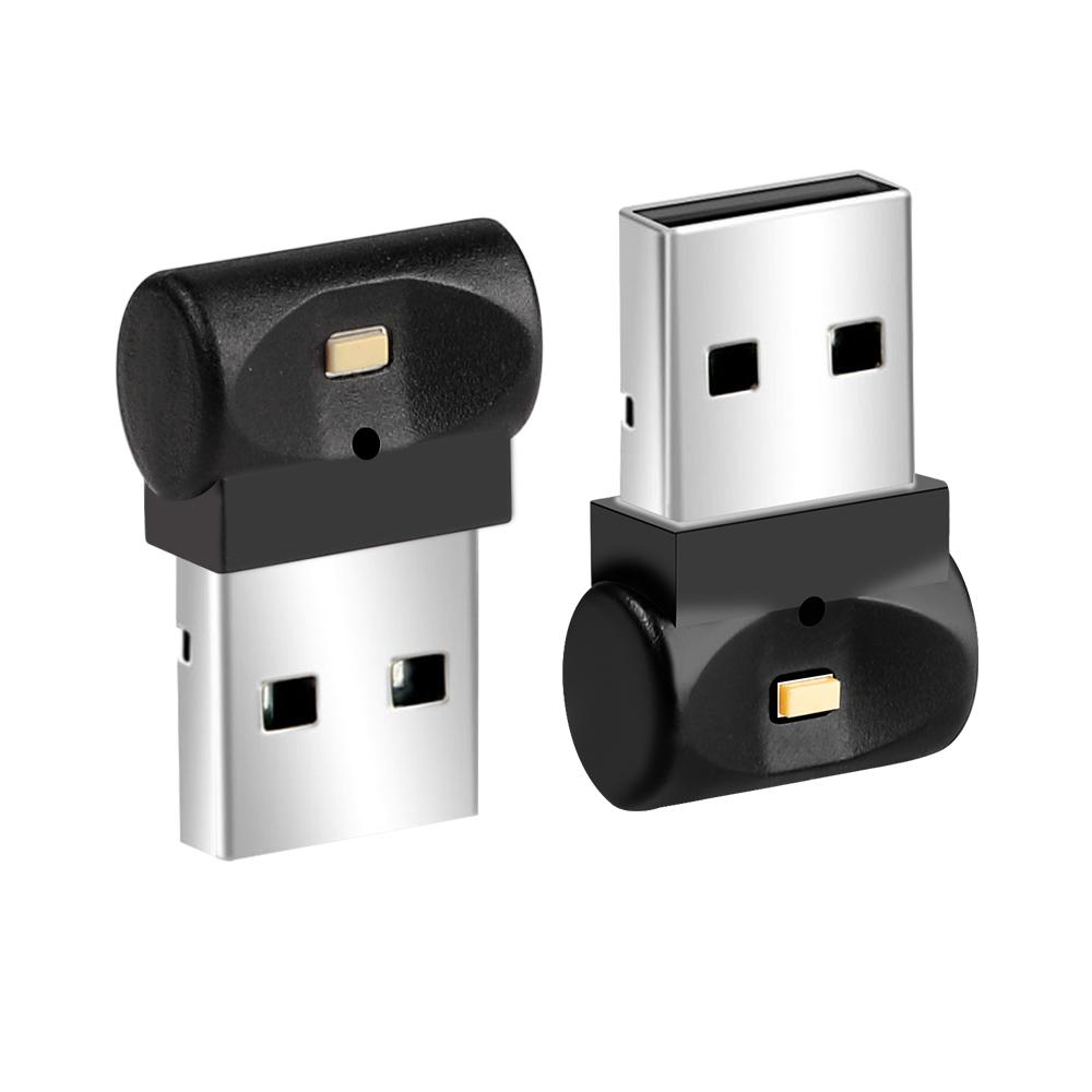 Мини светодиодный USB автомобильный окружающий свет автомобильный интерьер атмосферный свет декоративная лампа цветной свет аварийное освещение ПК автомобильный аксессуар