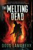Книга The Melting Dead