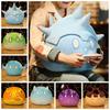 Genshin Impact Slime Stuffed Toy A Cute And Cuddly Addition To Your Collection
