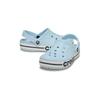 Crocs Crocs Official Adult Bayaband Clog Mbu 25sucl205089 