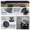 Philips Умная Bluetooth-колонка TAS1009 (Китайская версия)