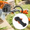 Compatible With Multiple Models FS90R FS110R FS130R Throttle Control Handle