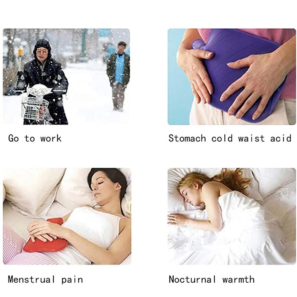 Cashmere Kidney Warmer Back Warmer Elastic Waist Support