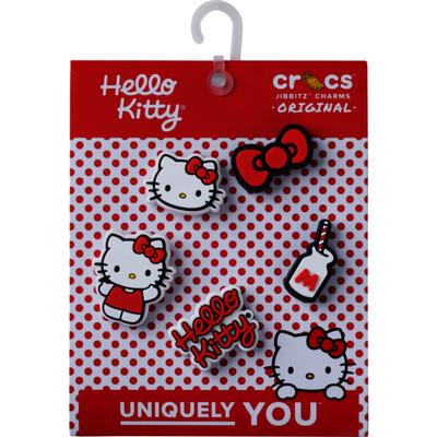 Gbitz 10012664 Hello Kitty 5 шт.