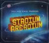CD RED HOT CHILI PEPPERS - Stadium Arcadium  9362442222 Warner Bros. Re 2006 Europe Rock Used
