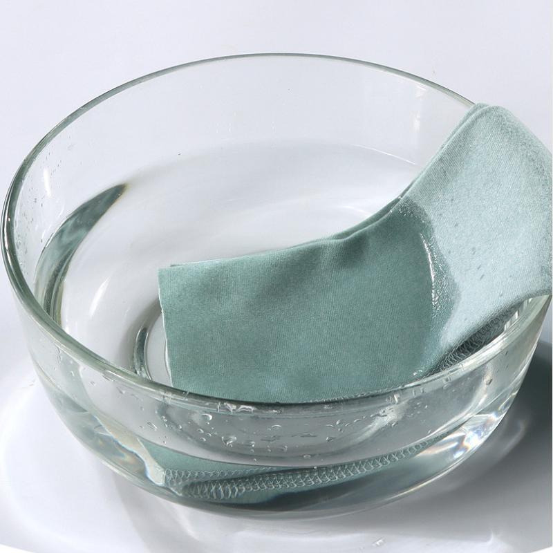 Children's Boneless German Velvet Underwear Set AB Face Baby Warm Seamless Autumn Clothes Long Trousers Boys and Girls Pajamas Home Service