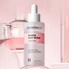 CENTELLIAN24 Madeca Daily Repair Ampoule / 50ml K-Beauty