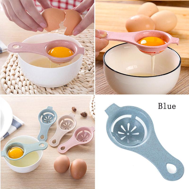 Baking Acssories Stainless Steel Cake Spatula Butter Cream Icing Frosting Knife Smoother Kitchen Pastry Cake Decoration Tools