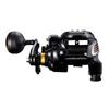 Shimano Beastmaster 2000 Electric Reel