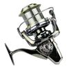 90000 10000 12000 Windlass Fishing Spinning Reel  Max Drag 45lb Metal Boat Fishing Trolling Reel Saltwater Sea Fish Reel