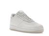 Nike Air Force 1 '07 Pro-Tech Phantom - FB8875-003
