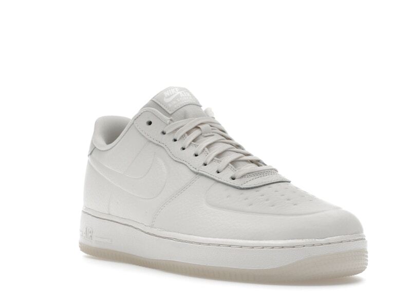 Nike Air Force 1 '07 Pro-Tech Phantom - FB8875-003