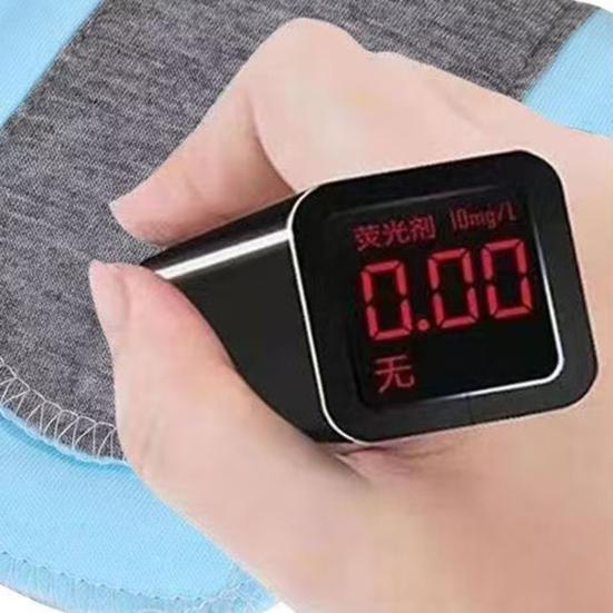 Многоразовые водонепроницаемые прокладки от недержания с асептической технологией на основе графена, моющиеся, менструальные тканевые прокладки для ухода за пожилыми