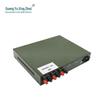 Guangyu Xingzhou GY-BF2P4FE Phone Line Network Bridge Modem