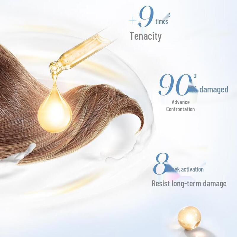 Dove Daily Repair Hair Conditioner