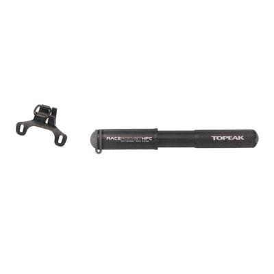 TOPEAK RaceRocket HPC MasterBlaster