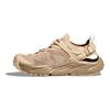 HOKA Hopara 2 Sandal Shifting Sand Мужские кроссовки Pink Dune 1147650-SSDD