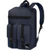 Рюкзак Jack Wolfskin 365 Rucksack night blue (2011111-1010)