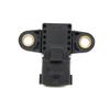 Boost Pressure Air Intake MAP Sensor For Nissan Navara D40 NP300 Pathfinder R51