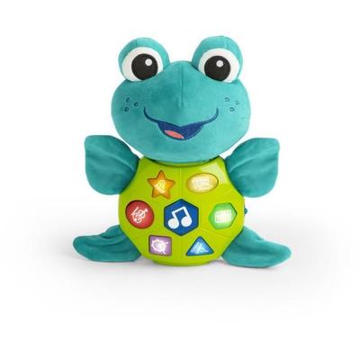 Классические игрушки – Музыкальные игрушки
