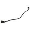 BMW Radiator Coolant Hose 17128651298