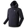 Sellerhub Sports New Balance Jacket Double Hooded Zip Up Nbmda16013 19