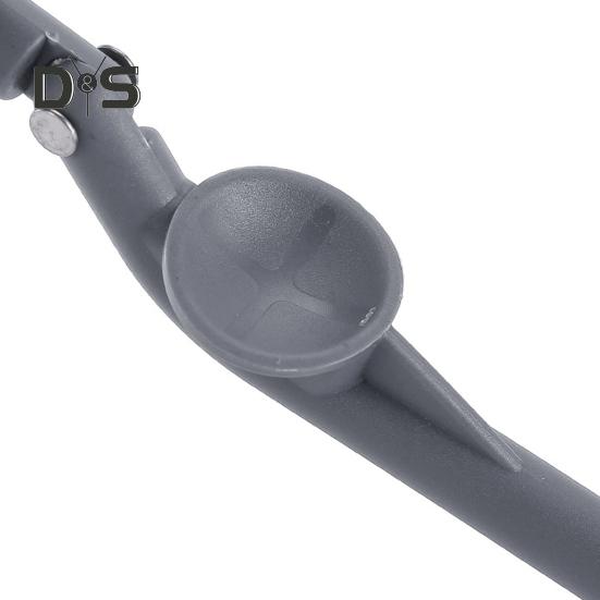 1/2 шт., зажим для каштана, портативный инструмент для резки каштана, грецких орехов, миндаля, пекана, орехоочиститель из нержавеющей стали с нескользящей ручкой, прочный кухонный гаджет