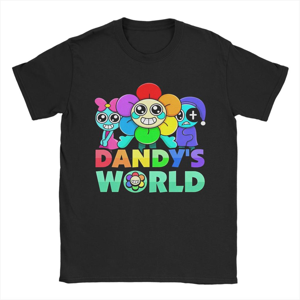 Футболки Одежда из чистого хлопка Повседневные футболки с коротким рукавом и круглым вырезом Футболки с принтом