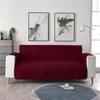 Чехол для дивана с моющимся домашним животным American Four Seasons Non-Slip Sofa Slipcover