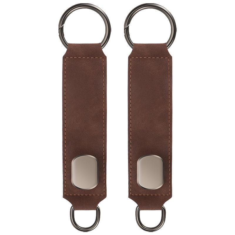 Крючок на спинку сиденья автомобиля - Маленький, Креативный аксессуар для хранения и украшения интерьера