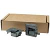 HP w1b47a printer drum kit black