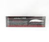 DUO Realis Jerkbait 120SP Подвесная приманка ADA3093 (9804)
