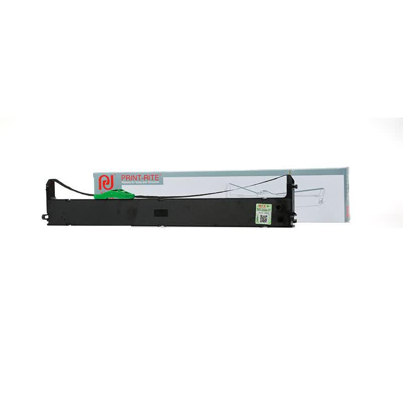 Tiangwei DPK200 Series Black Dot Matrix Printer Ribbon Cartridge