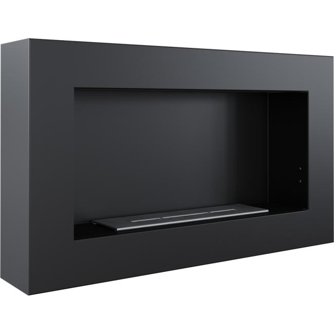 Bio-fireplace GOLF FLAT GIFTS