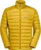 Jack Wolfskin JWP Down M Jacket (1205931)