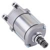 Anlasser Starter Motor for TGB Target Blade 425 500 525 550 ATV Quad 924470E