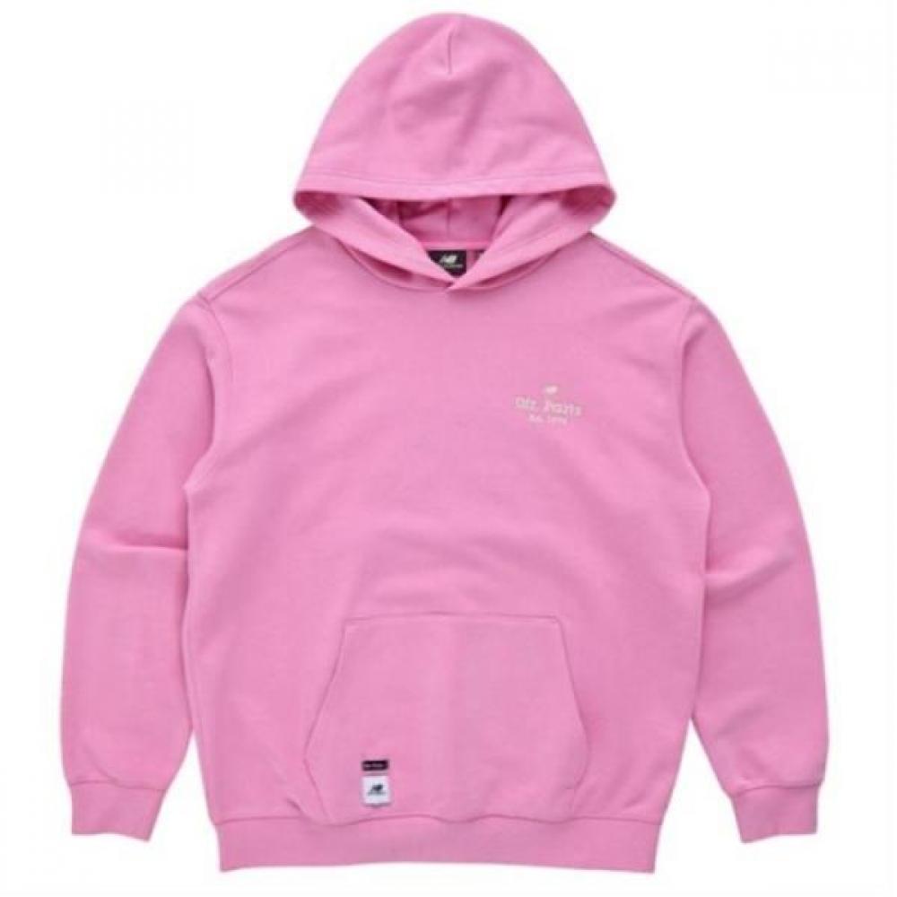 New Balance Nc02 Uni Nb X Ofr.paris Nbn0b3l023 25