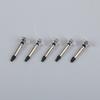 10Pcs Disc Tip Stylus Pen Tips Round Disc Tip For Touch Screen Tablet Phone